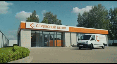 Замена корпусных вентиляторов